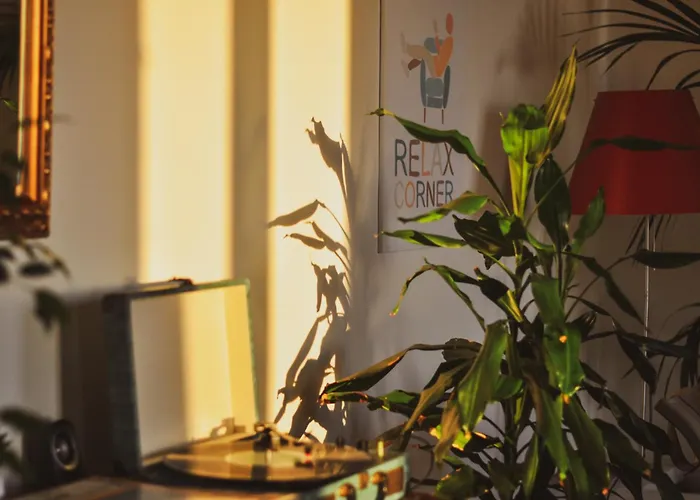 Punta Penna Seahouse Apartman Vasto