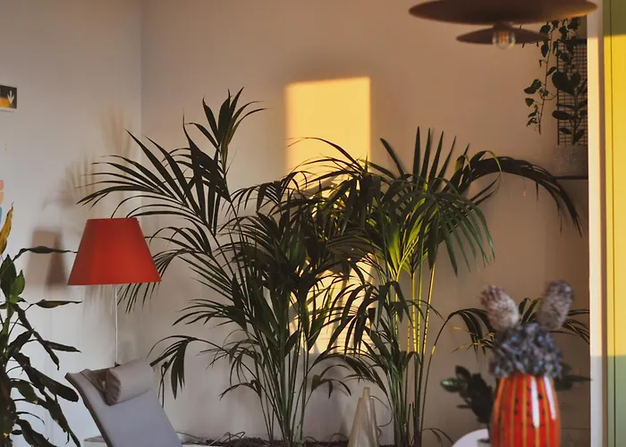 Apartman Punta Penna Seahouse