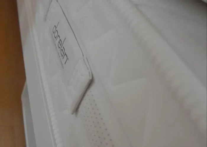 Apartman Punta Penna Seahouse Vasto