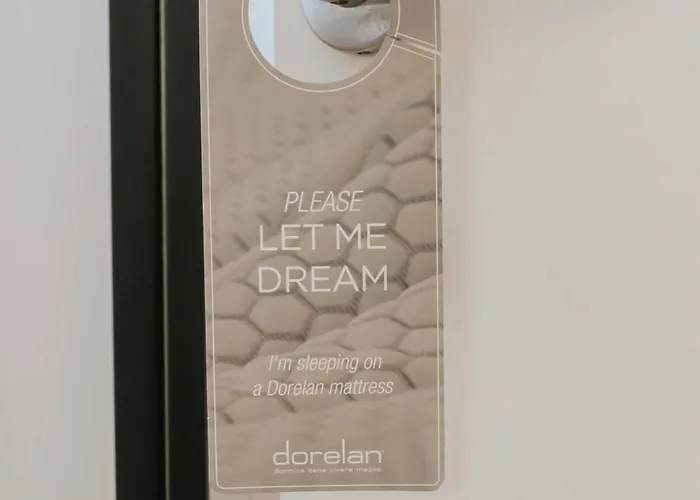 Punta Penna Seahouse Apartman Vasto