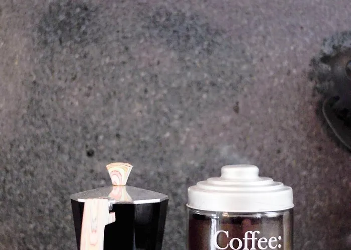 Punta Penna Seahouse Apartman *