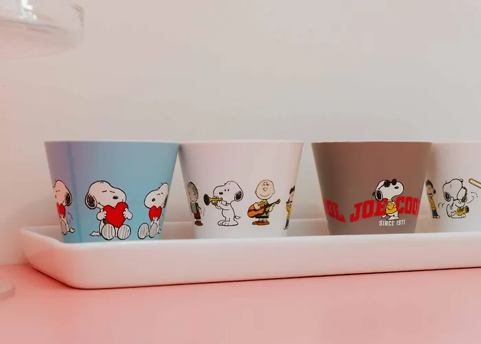 Punta Penna Seahouse *