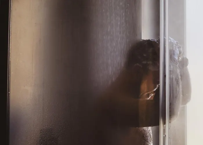 Punta Penna Seahouse Vasto