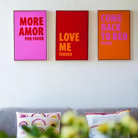 Punta Penna Seahouse Vasto