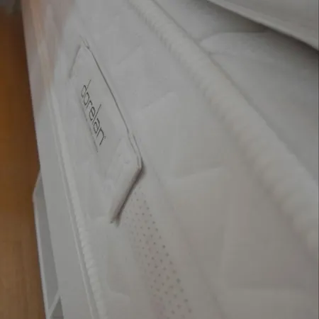 Apartamento Punta Penna Seahouse Vasto