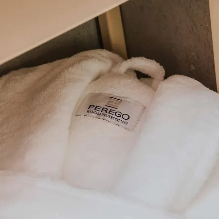 Apartman Punta Penna Seahouse