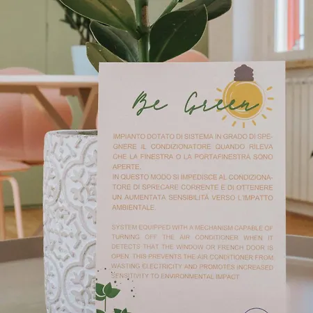 Punta Penna Seahouse Vasto