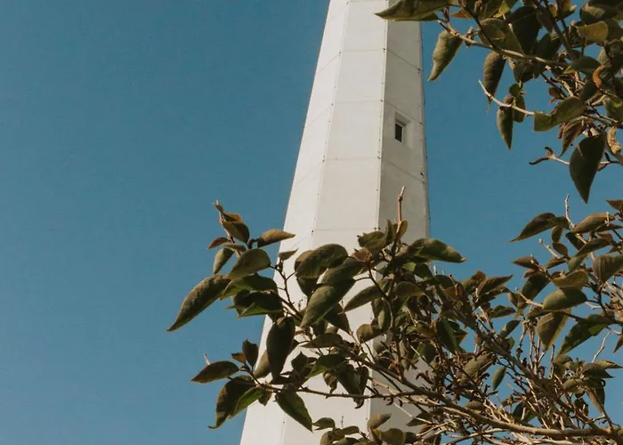 Appartamento Punta Penna Seahouse Vasto