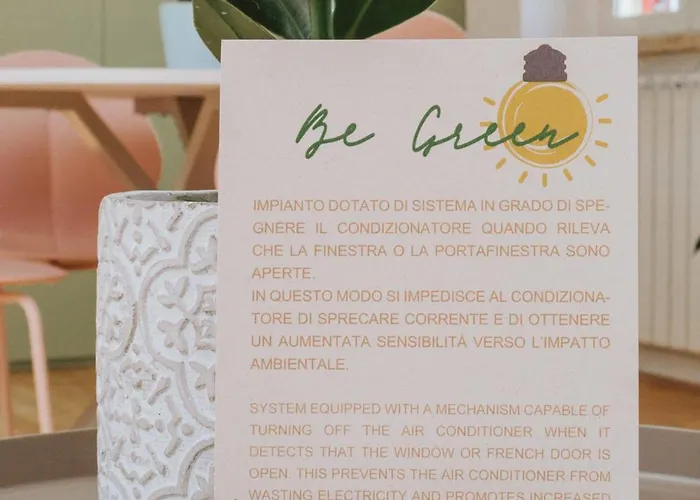 Punta Penna Seahouse Vasto